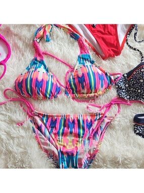 Venus Swim Suits